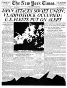 01-December71941