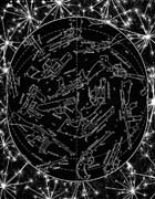 01A-HeavenlyArmaments