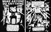 09-MakeAnyoneDoAnything-1