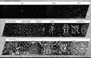 11-HistoryOfAstronomy-1