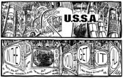 25-USSA-1