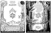 27-Nazion-1