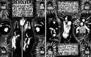 Revolver-1