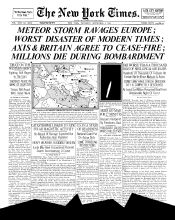 Sept 9, 1943