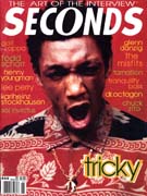 Seconds_44